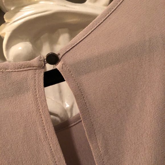 Dress - Picture 6 of 7